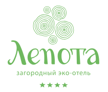 Лепота
